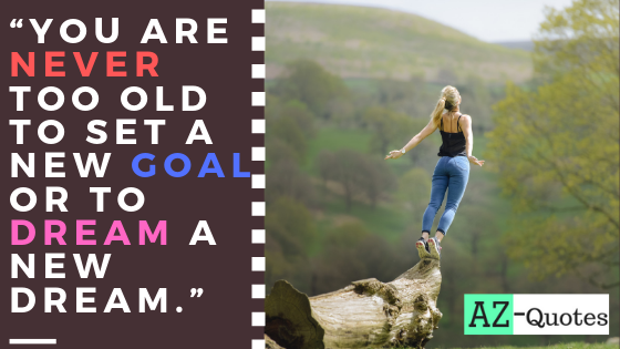 quotes about working hard to achieve goals 