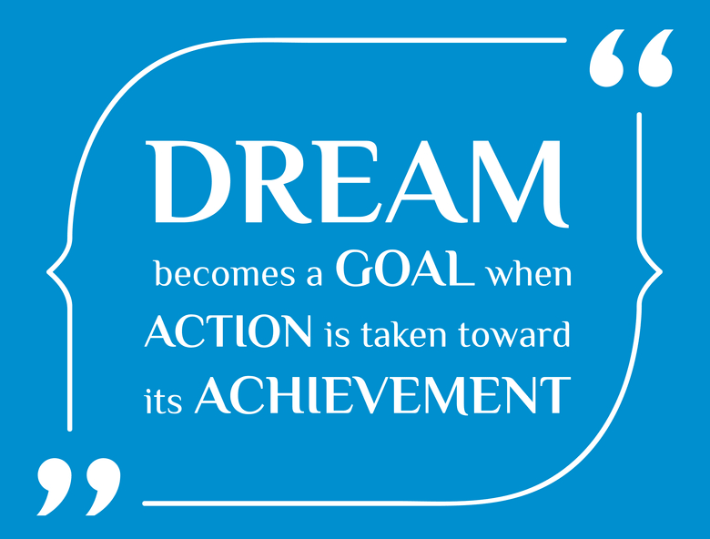 Motivational Speech on Achieving Goals-1