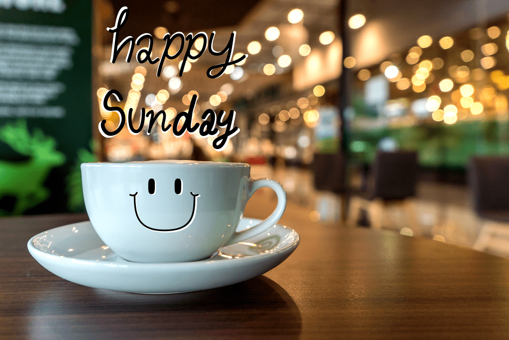 happy sunday images hd download
