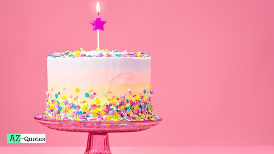 birthday cake for girls photos