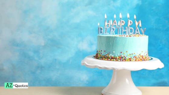 birthday cake photo frame download