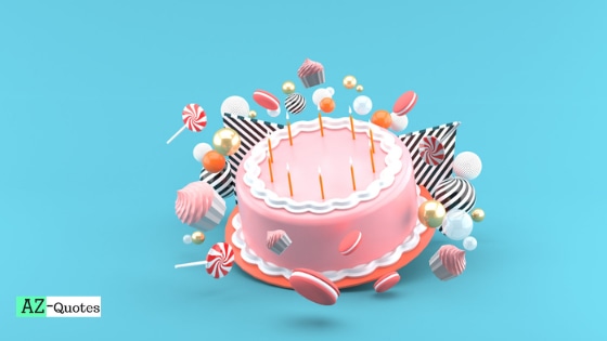 birthday cake picture download