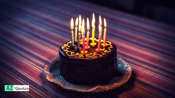 birthday cake pictures hd free download
