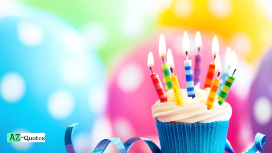 happy birthday cake images hd wallpaper download free