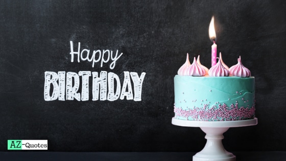 happy birthday cake images hd wallpaper download