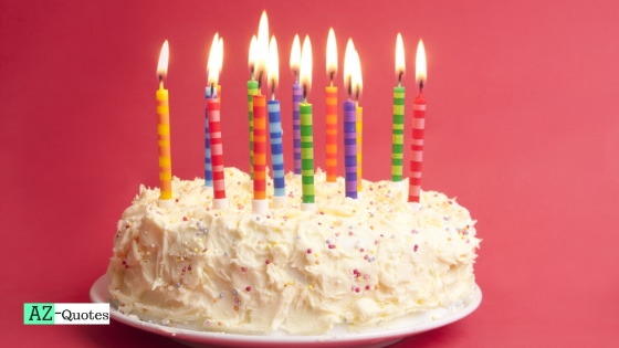 happy birthday cake pic download