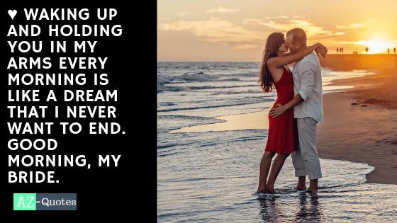 Cute Good Morning Love Messages For Girlfriend Or Boyfriend Az