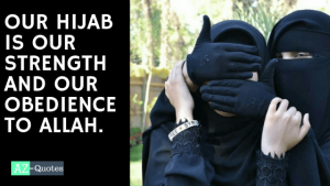 hijabi girls