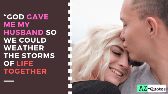 100 Most Romantic Love Quotes For Wife You Should Know Az Quotes