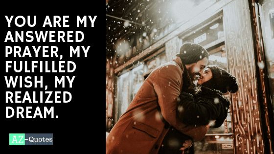 100 Most Romantic Love Quotes For Wife You Should Know Az Quotes