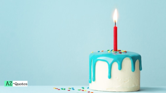Happy Birthday Cake Photo Download ~ Transformer Cakes – Decoration ...