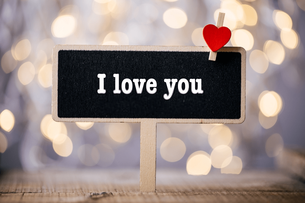 100+ Most Romantic I Love You Images, Wallpaper and Pictures for Free  Download - Az-Quotes